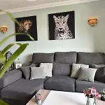 Casa Elena