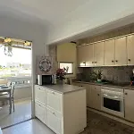 Casa Elena דירה