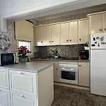 Casa Elena דירה *