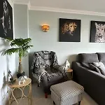 Casa Elena *