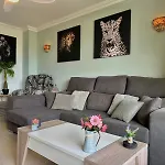 Casa Elena דירה