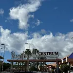 Casa Elena דירה *
