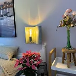 Casa Elena * מספאלומס