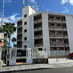 Casa Elena