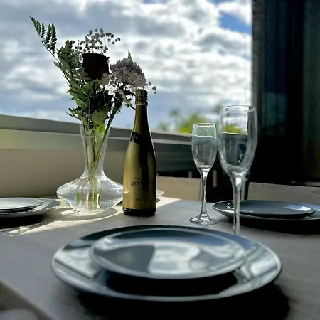 Casa Elena Maspalomas