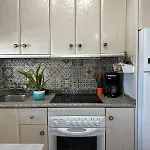 아파트 Casa Elena *