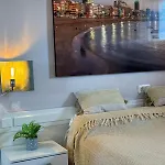 Apartman Casa Elena