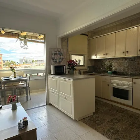 Casa Elena