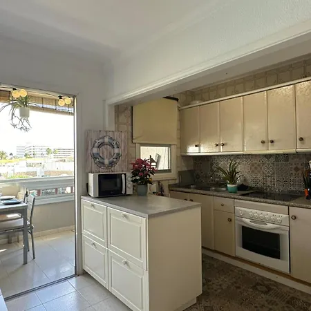 Casa Elena Lägenhet