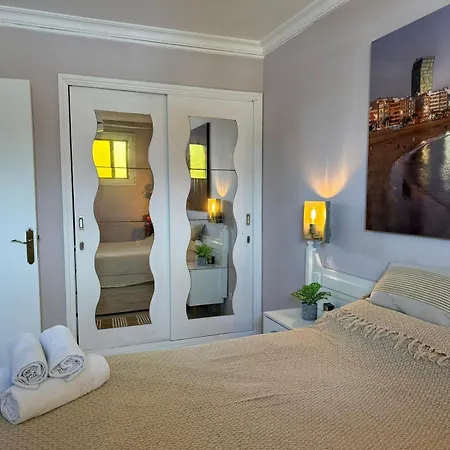 Casa Elena * Maspalomas (Gran Canaria)