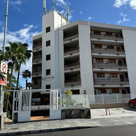 Casa Elena