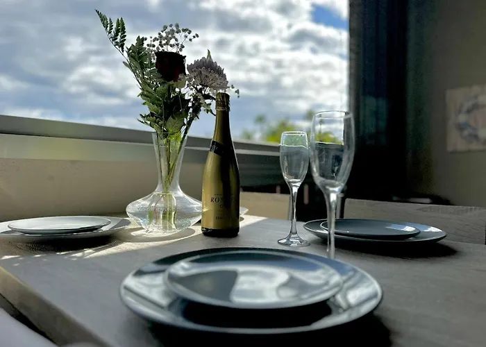 Casa Elena Maspalomas (Gran Canaria)