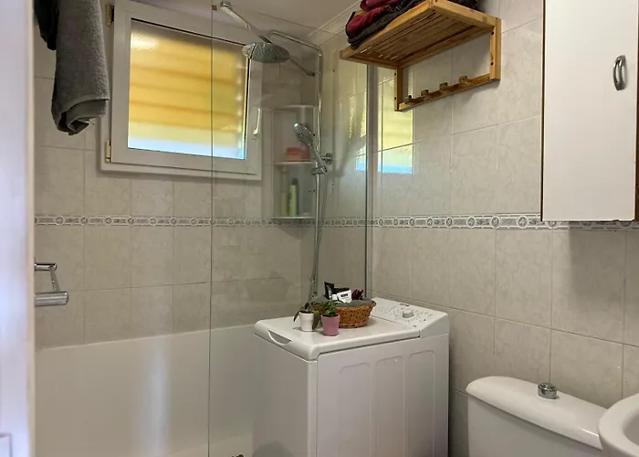 Casa Elena * Maspalomas (Gran Canaria)