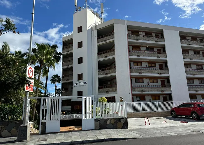 Casa Elena